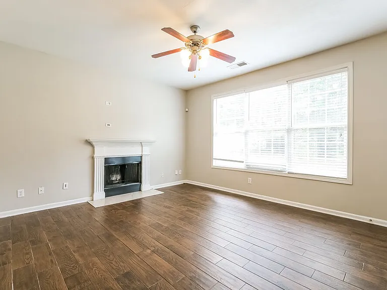 6522 Grand Hickory Dr — Photo 5