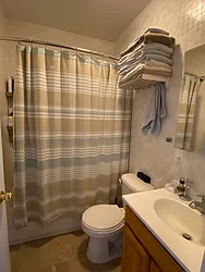 Rented by King Zone Realty Inc