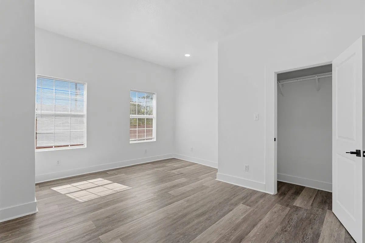 1 bed, 1.0 bath, 798 sqft, $1,500 — Photo 4