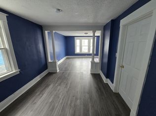 859 Prospect Ave UNIT 1, Buffalo, NY 14213