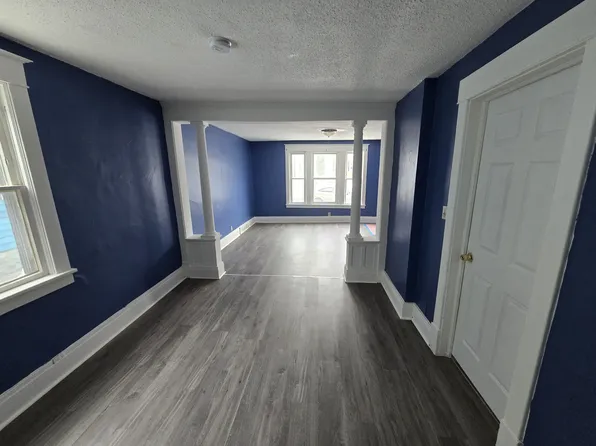 859 Prospect Ave Unit 1, Buffalo, NY 14213