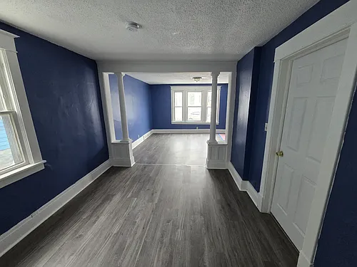 859 Prospect Ave #1 Photo 1