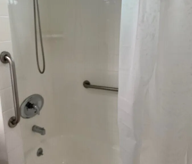 1439 Cedar Ave #14 — Photo 7
