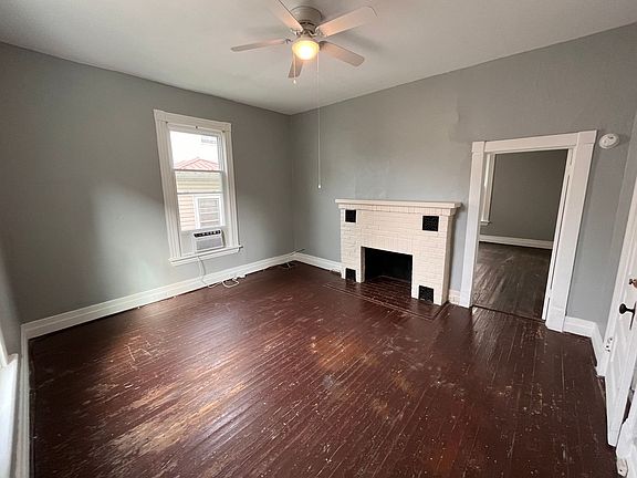 5th image of 1411 11th St APT A