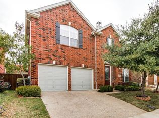 8701 Rugby Rd, Irving, TX 75063