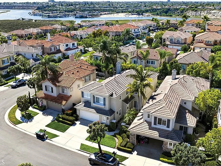 1417 Sea Ridge Dr — Photo 30