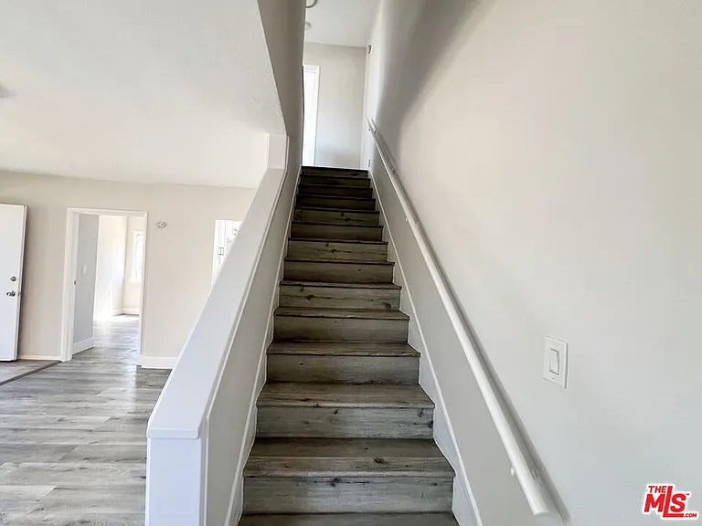 254 E Lanzit Ave #1 — Photo 11