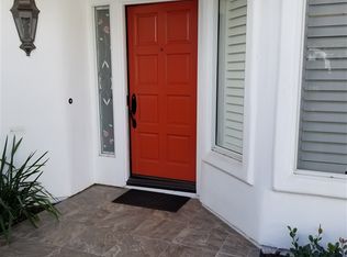 4562 Cordoba Way, Oceanside, CA 92056