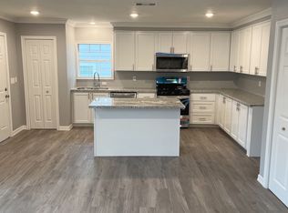 4620 Nichols St, Houston, TX 77020