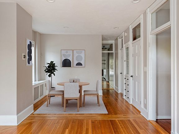 2nd image of 58 Homer St #1