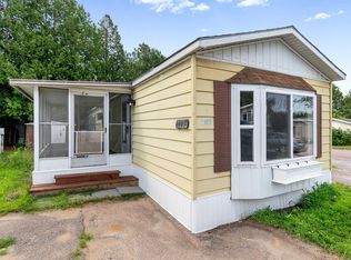 101 6th Street, Colchester, VT 05446