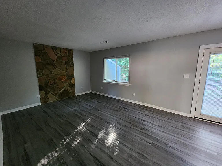 108 Beatty Downs Rd #A — Photo 3