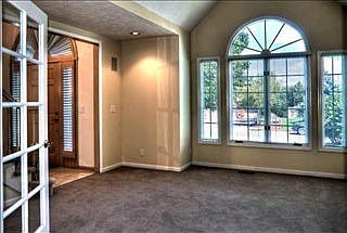 3rd image of 12839 Eagle Run Dr