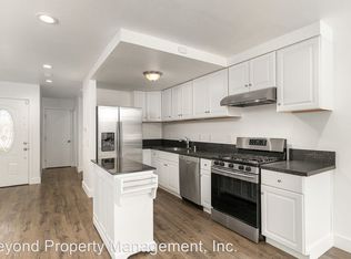 430 Morrison St, San Diego, CA 92102