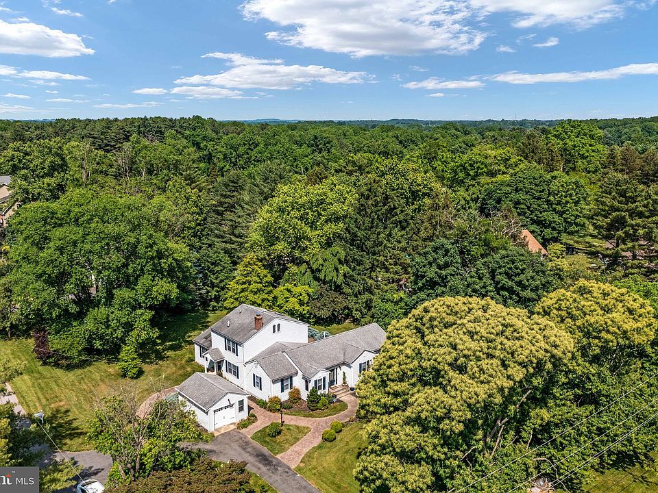 10094 Old Frederick Rd, Ellicott City, MD 21042 Zillow