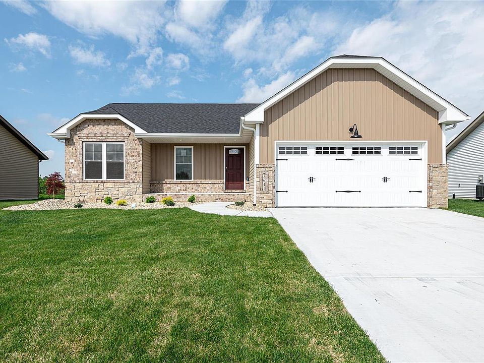 1st image of 3641 Justine Dr