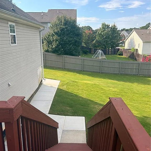 3390 Rozena Way — Photo 8