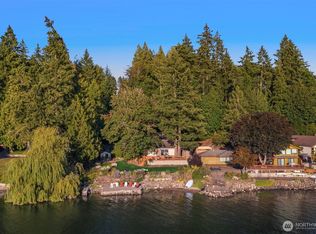 3153 Rocky Point Rd NW, Bremerton, WA 98312