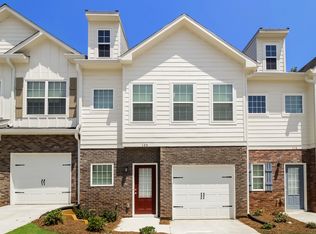 120 Riley Cir, Dawsonville, GA 30534