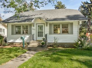 907 S 18th Ave, Yakima, WA 98902
