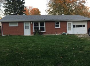 3437 14th St NW, Washington, DC 20010