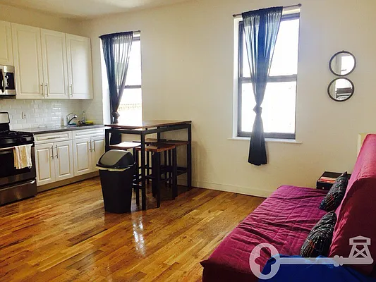 Rented by Brooklyn Key | media 12