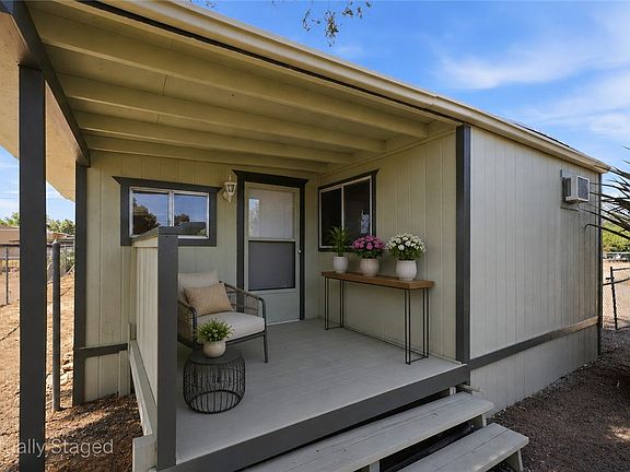 4th image of 3880 E Shaeffer Avenue
