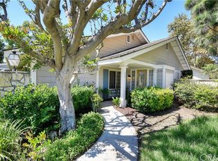 96 E Yale Loop, Irvine, CA 92604