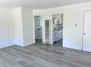 537 S Branciforte Ave #6, Santa Cruz, CA 95062