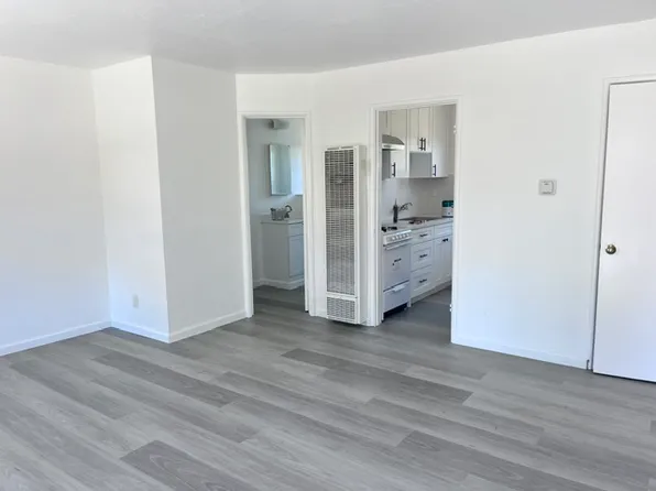 537 S Branciforte Ave #6, Santa Cruz, CA 95062