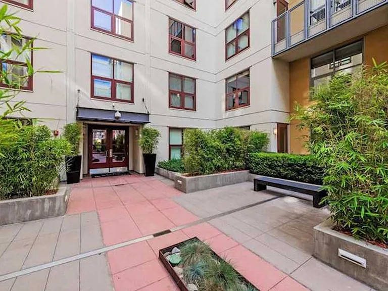 1150 J St #0 — Photo 14
