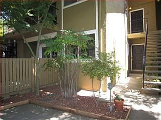 1st image of 420 Alberto Way Unit 40