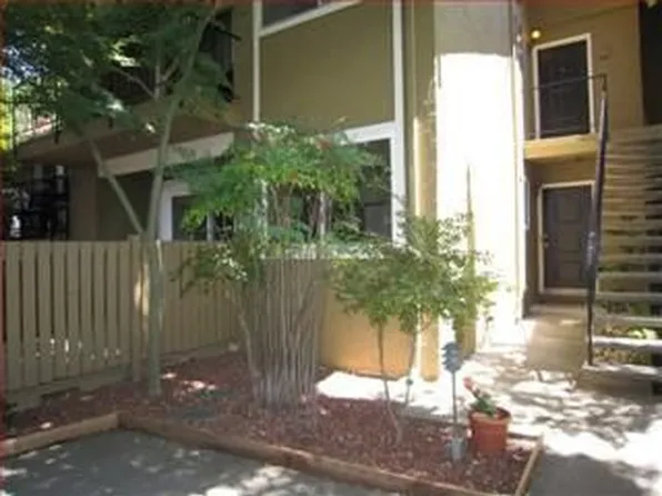 420 Alberto Way Unit 40, Los Gatos, CA 95032