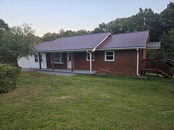 2nd image of 237 Brazzle Rd