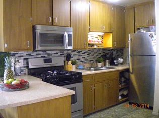 606 Clamath St, Spring Valley, CA 91977