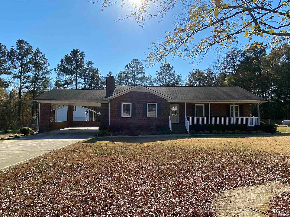 6693 Silk Hope Liberty Rd, Siler City, NC 27344 MLS 2528118 Zillow