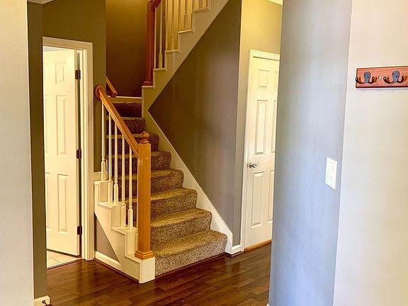 4th image of 1447 River Walk Cir