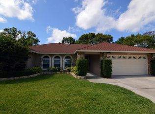 9324 125th Ave, Largo, FL 33773
