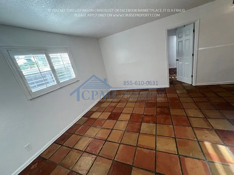 1609 S Federal Hwy Lake Worth, FL 33460 — Photo 23