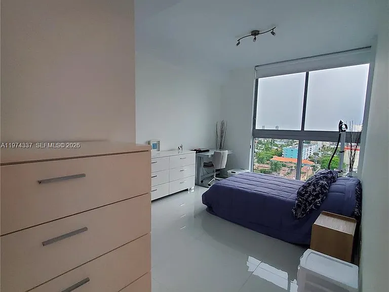 7901 Hispanola Ave #1201 — Photo 19