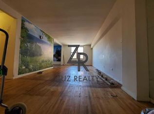 1215 Avenue X #3, Brooklyn, NY 11235