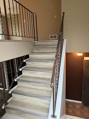 3704 York Cir — Photo 12