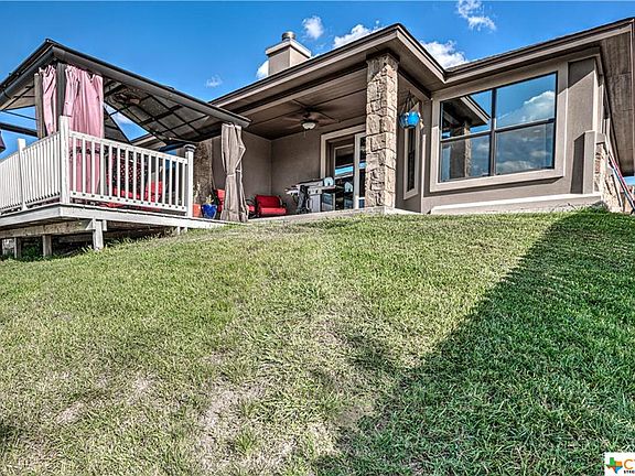 5th image of 5409 Fiesta Oak Dr