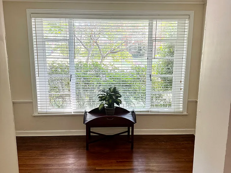2503 S Boston Pl — Photo 11