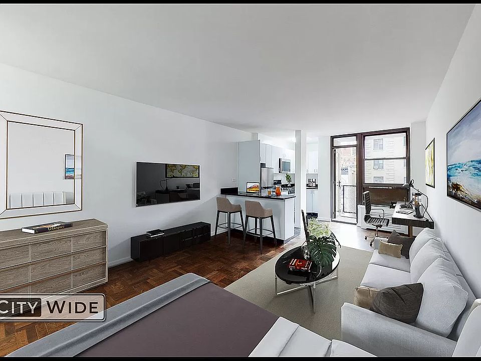 1st image of 165 E 35th St APT 15C