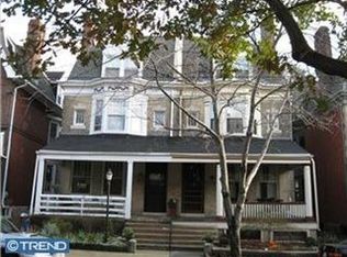 4814 Windsor Ave, Philadelphia, PA 19143