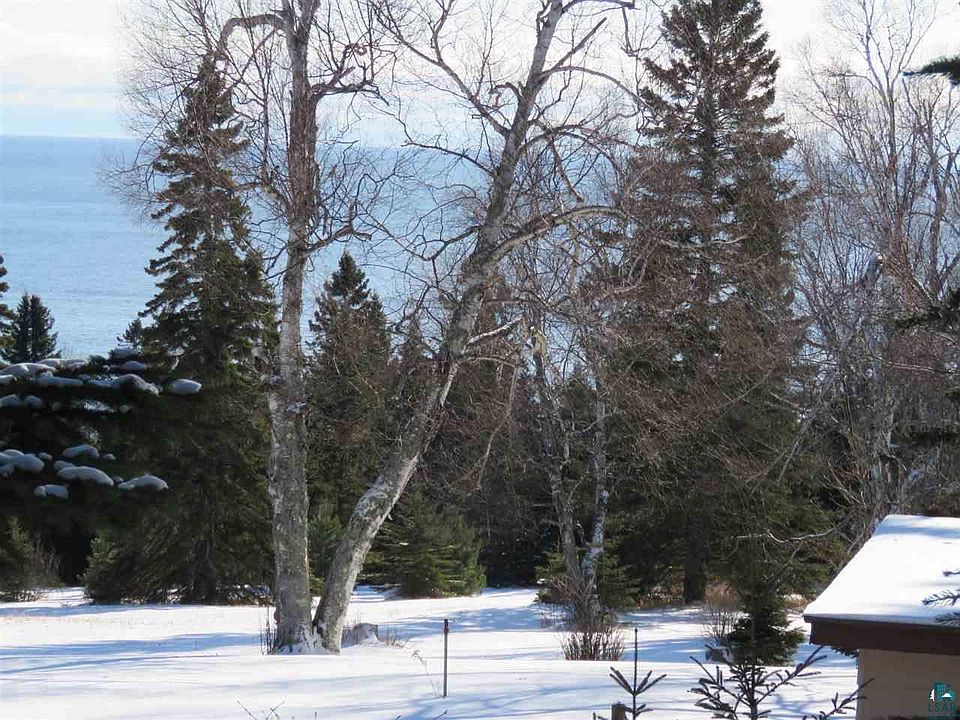 1st image of 121 Sawbill Tr Lots 10-11 Toftevaag