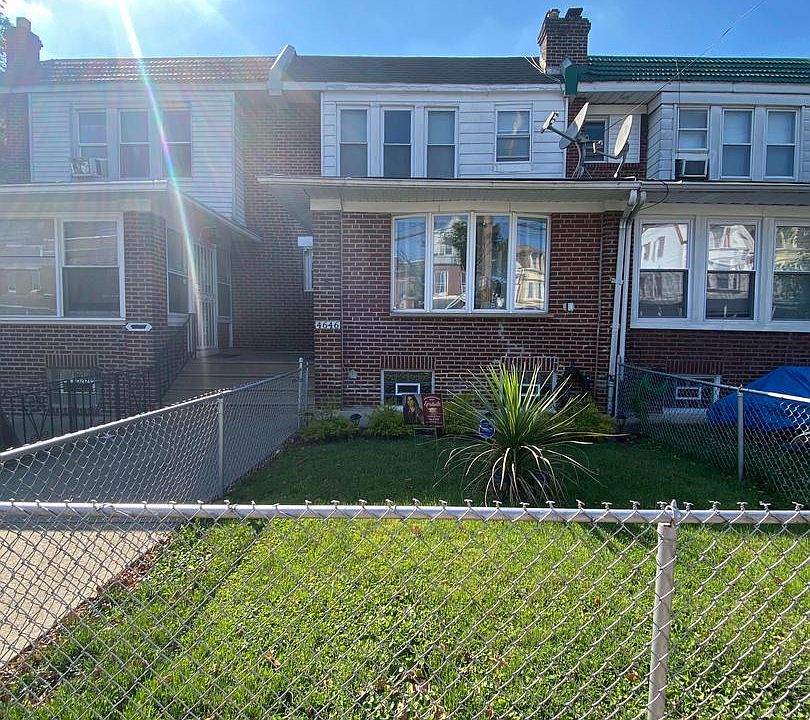 1st image of 4646 Oakland St