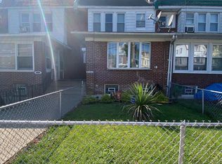 4646 Oakland St, Philadelphia, PA 19124