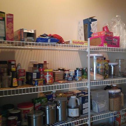 5th image of 110 Wachovia Ct